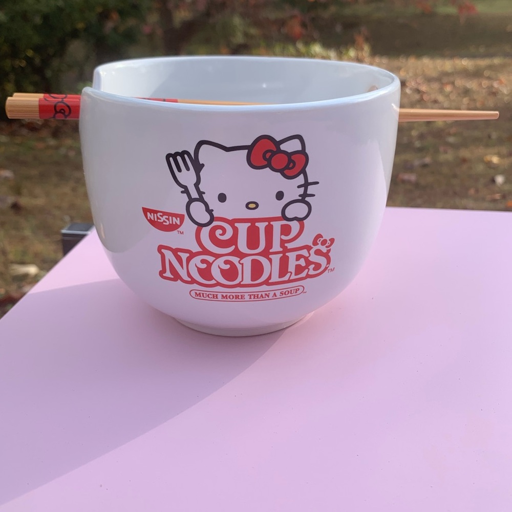 Hello Kitty Bundle - image 8